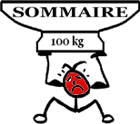 sommaire